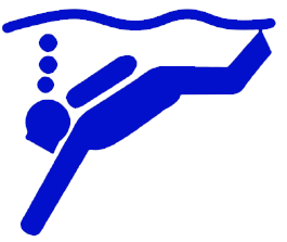 sports image